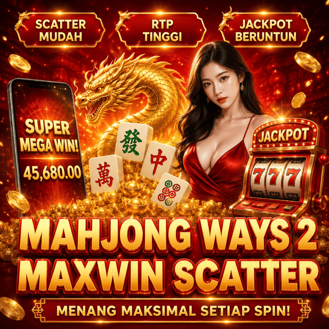 bigcuan88slot.org