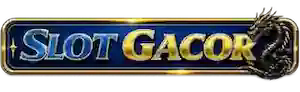 bigcuan88slot.org